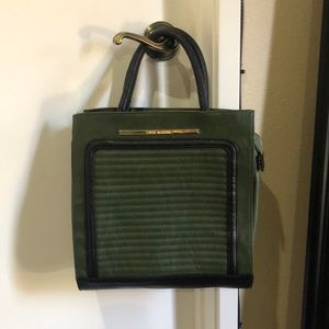 Steve Madden handbag
